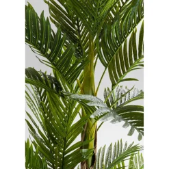 KARE Design Plante Décorative Palm Tree 190Cm Hot
