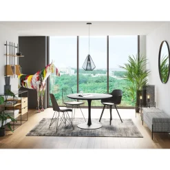 KARE Design Plante Décorative Palm Tree 190Cm Hot
