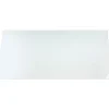 KARE Design Plateau De Table En Verre Trempe 180X90X0,8Cm Best