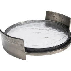 KARE Design Plateau Elio O39Cm Discount