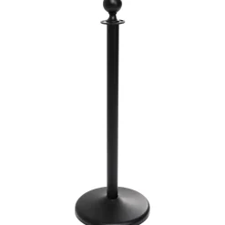 KARE Design Portant Vip Vegas Noir Mat (1 Pce.) Discount
