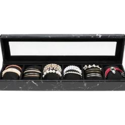 KARE Design Porte-Bijoux Marble Brace 50X7Cm Best