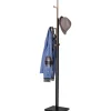 KARE Design Portemanteau Casino Cuivre Hot