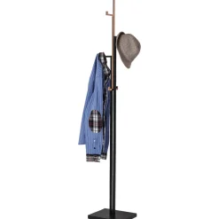 KARE Design Portemanteau Casino Cuivre Hot
