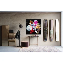 KARE Design Portemanteau Casino Cuivre Hot