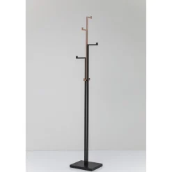 KARE Design Portemanteau Casino Cuivre Hot