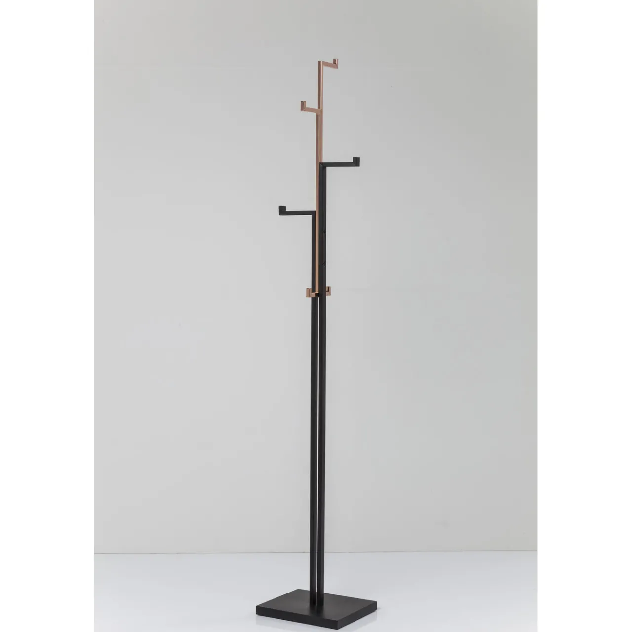 KARE Design Portemanteau Casino Cuivre Hot