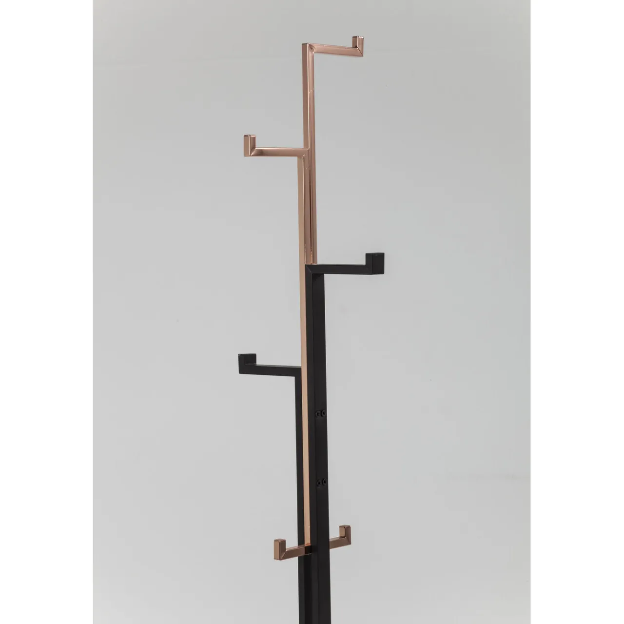 KARE Design Portemanteau Casino Cuivre Hot