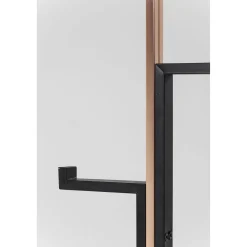 KARE Design Portemanteau Casino Cuivre Hot