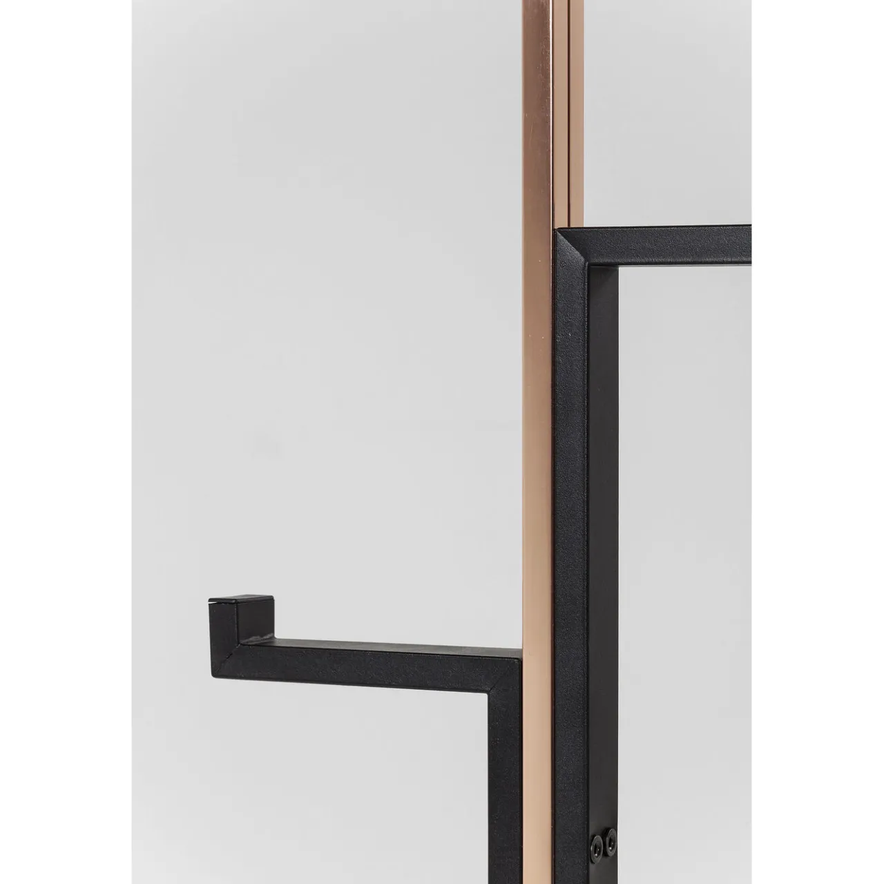 KARE Design Portemanteau Casino Cuivre Hot