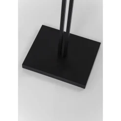 KARE Design Portemanteau Casino Cuivre Hot