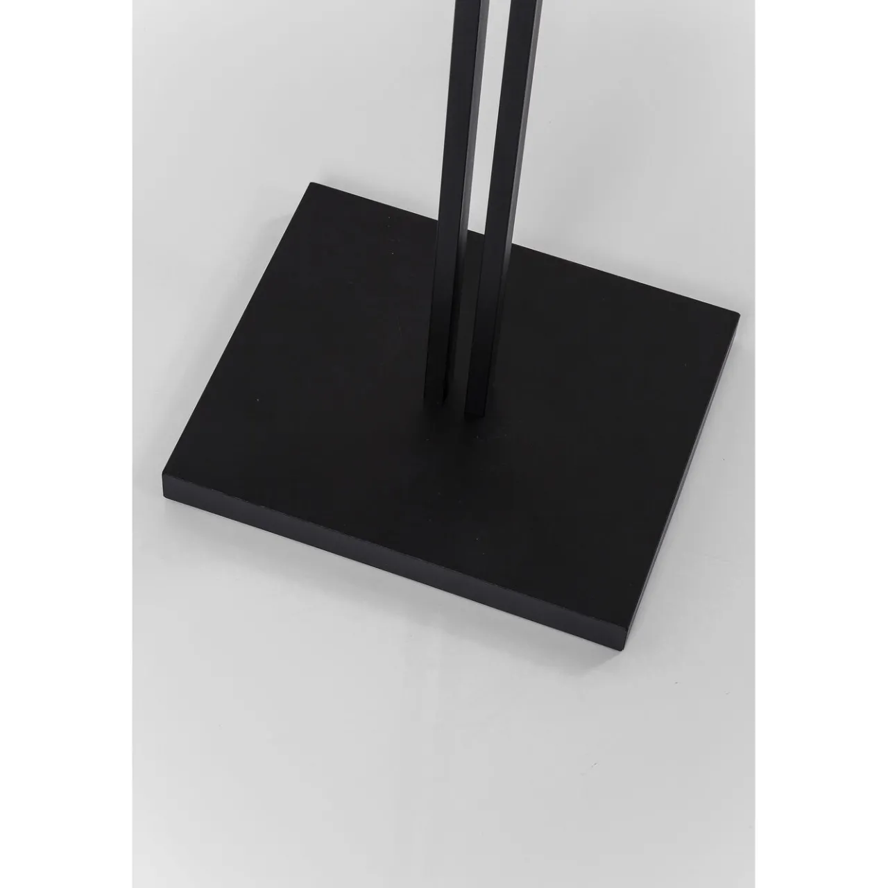 KARE Design Portemanteau Casino Cuivre Hot