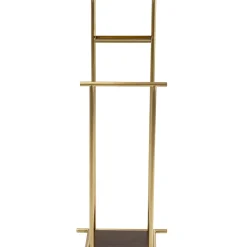 KARE Design Portemanteau Chioggia Clearance