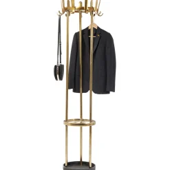 KARE Design Portemanteau Gala Clearance