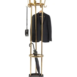KARE Design Portemanteau Gala Clearance