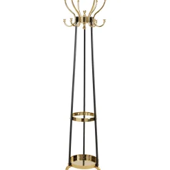 KARE Design Portemanteau Luna 166Cm New