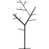 KARE Design Portemanteau Technical Tree Noir Smart 204 New