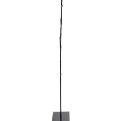 KARE Design Portemanteau Technical Tree Noir Smart 204 New