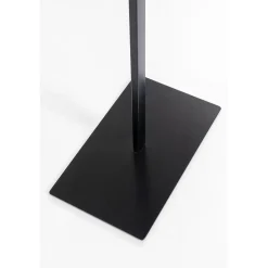KARE Design Portemanteau Technical Tree Noir Smart 204 New