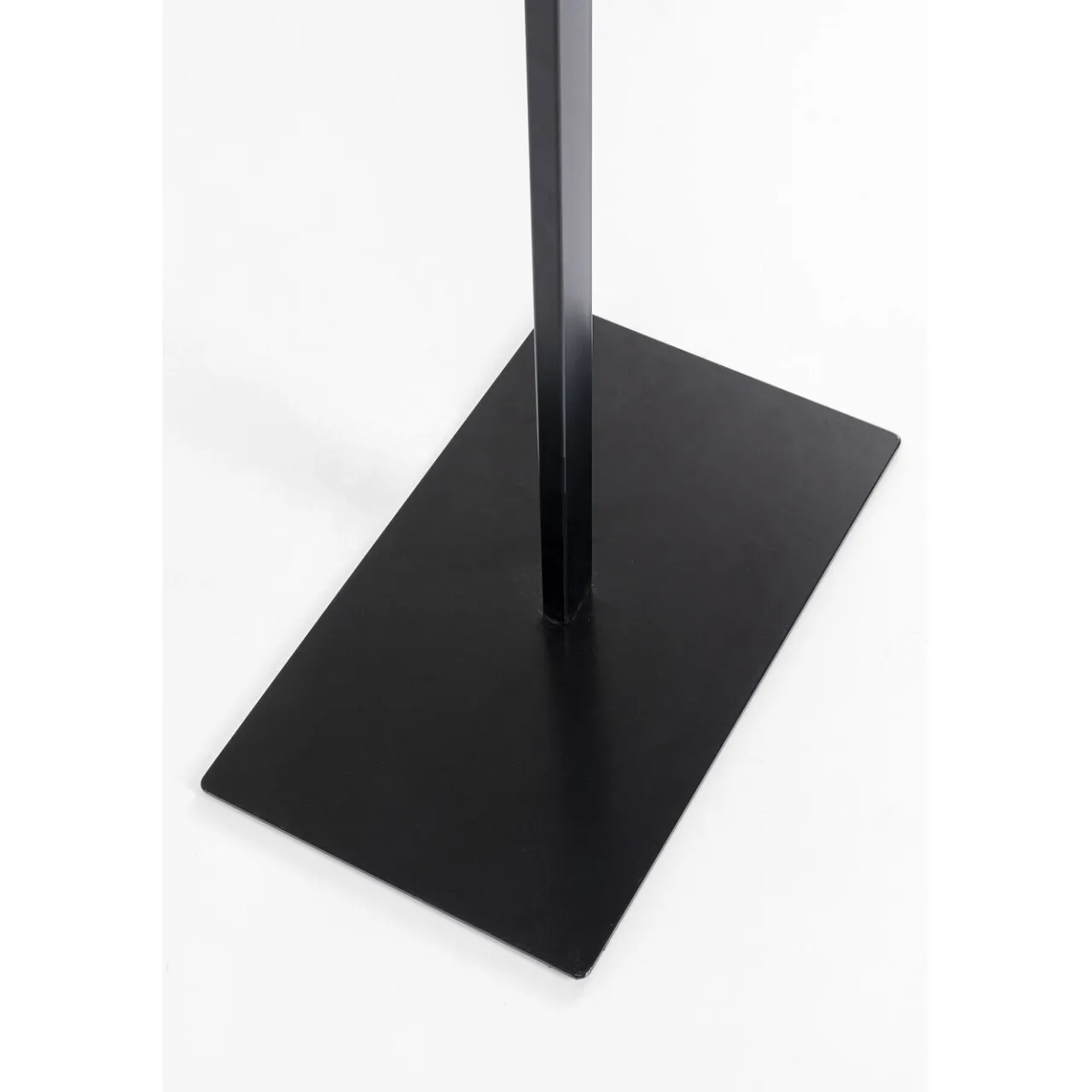 KARE Design Portemanteau Technical Tree Noir Smart 204 New