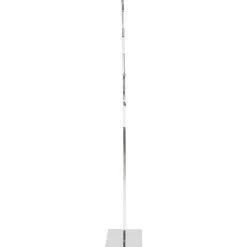 KARE Design Portemanteau Technical Tree Chrome Smart 204 Clearance