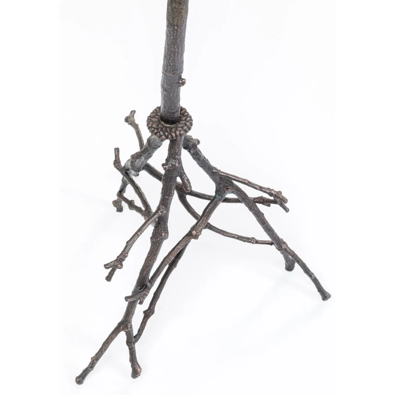 KARE Design Portemanteau Tree Branch 183 New