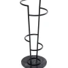 KARE Design Porte-Parapluies Noel Outlet