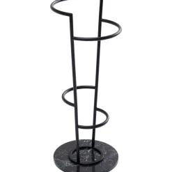 KARE Design Porte-Parapluies Noel Outlet