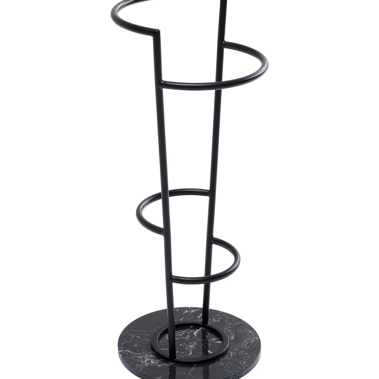 KARE Design Porte-Parapluies Noel Outlet