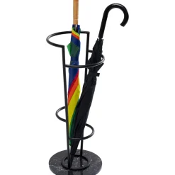 KARE Design Porte-Parapluies Noel Outlet