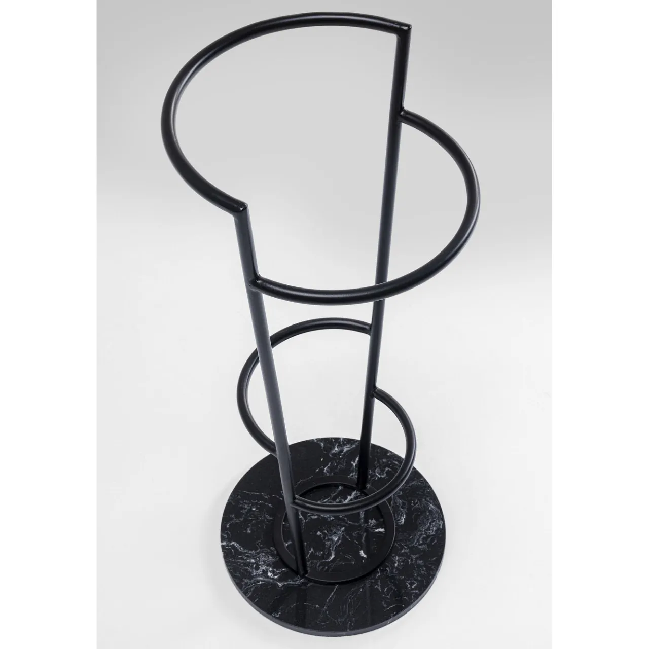 KARE Design Porte-Parapluies Noel Outlet