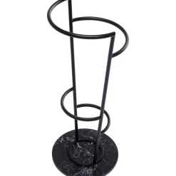KARE Design Porte-Parapluies Noel Outlet