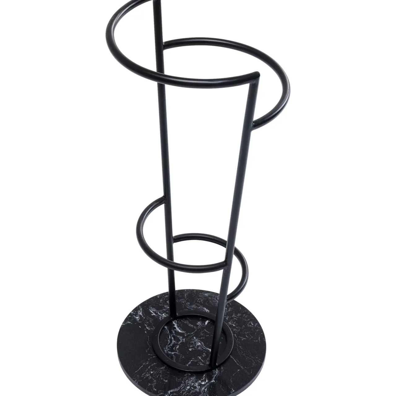 KARE Design Porte-Parapluies Noel Outlet