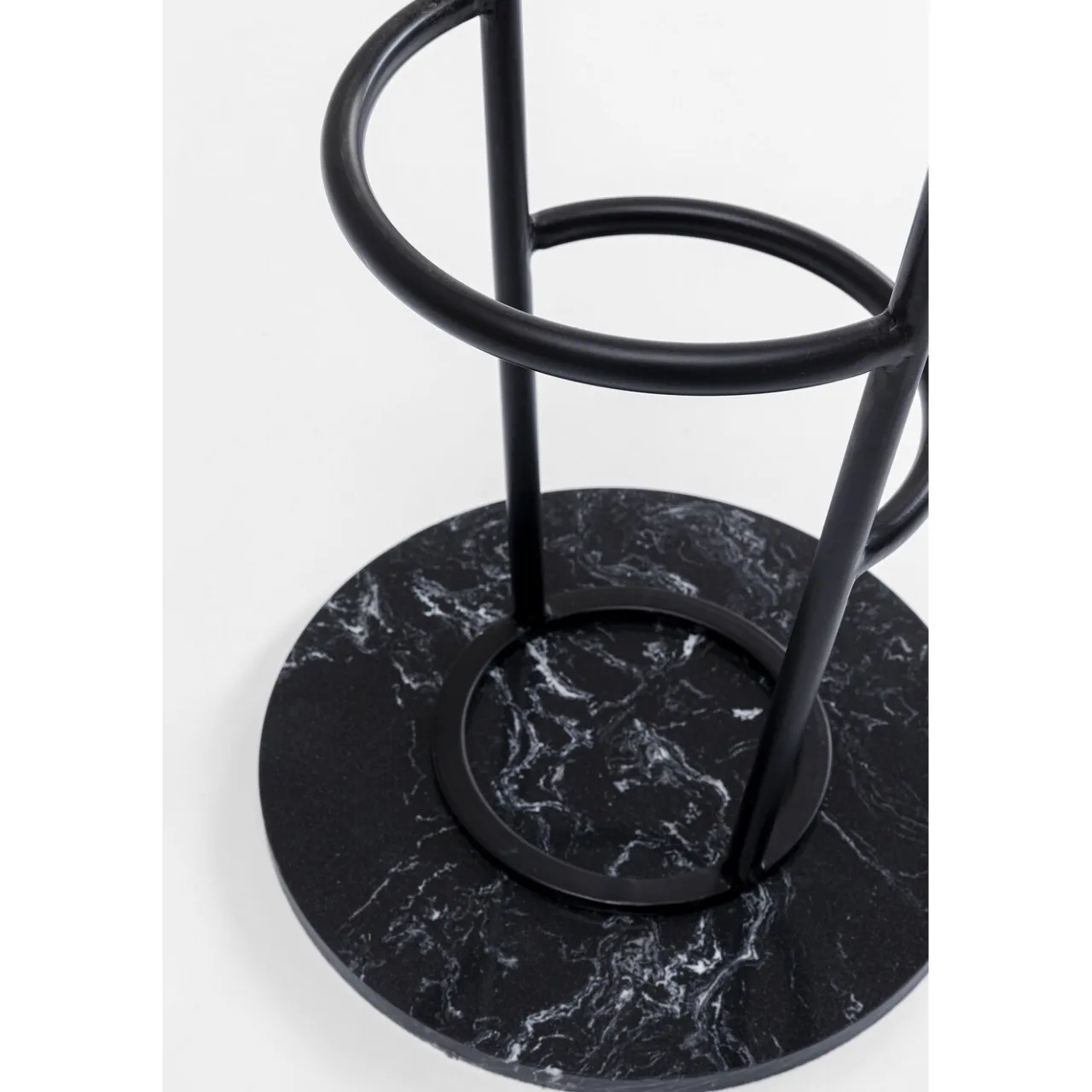 KARE Design Porte-Parapluies Noel Outlet