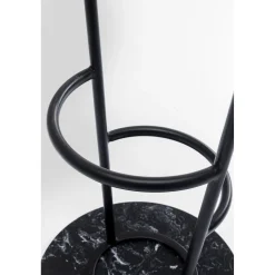 KARE Design Porte-Parapluies Noel Outlet