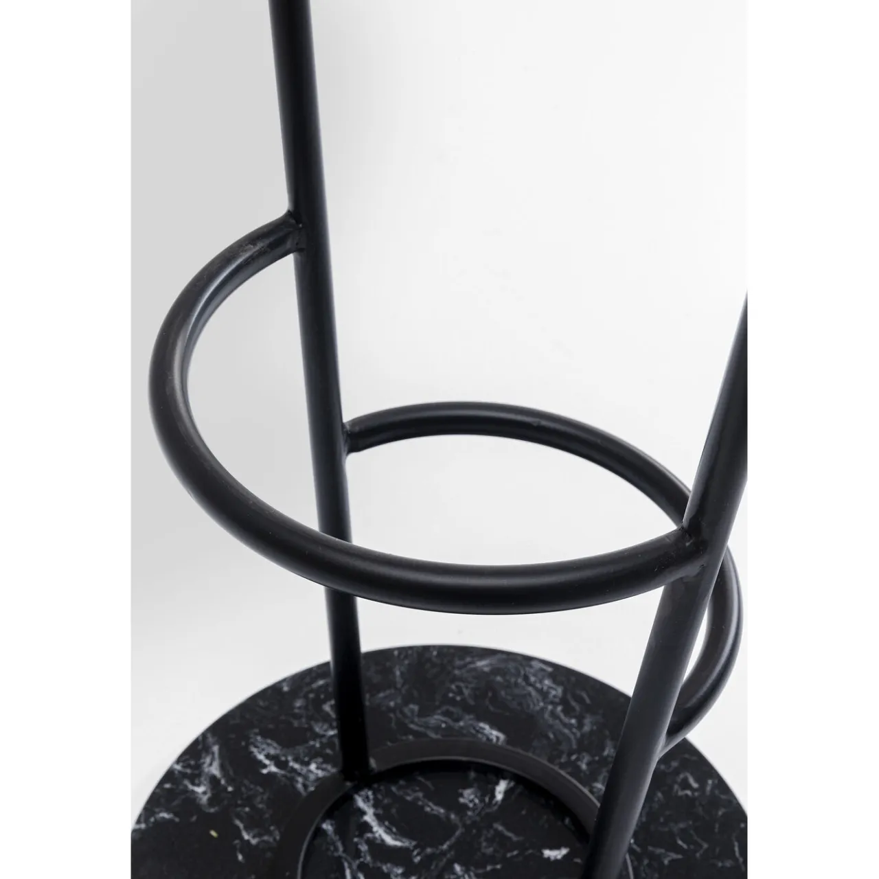 KARE Design Porte-Parapluies Noel Outlet