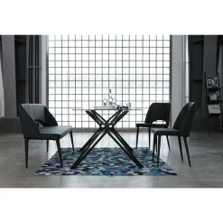 KARE Design Porte-Revues Exposition 174 Cm Sale
