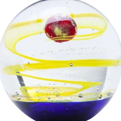 KARE Design Presse-Papiers Galaxy Colore Sale