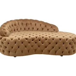 KARE Design Recamiere Santa Barbara 162Cm Sale