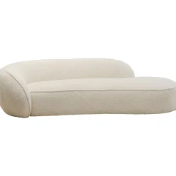KARE Design Recamiere Wonder 252Cm Sale