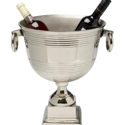 KARE Design Seau À Champagne Champagne Best