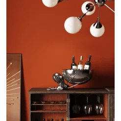 KARE Design Seau À Champagne Octopus O 45Cm Discount