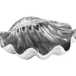 KARE Design Seau À Champagne Shell Hot