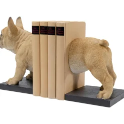 KARE Design Serre-Livres Frenchy (2/Set) Sale