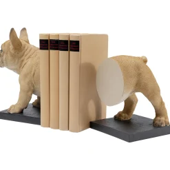 KARE Design Serre-Livres Frenchy (2/Set) Sale