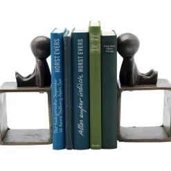 KARE Design Serre-Livres Little Males (2/Set) Sale