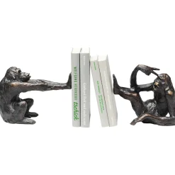 KARE Design Serre-Livres Mndey (Set/2) Online