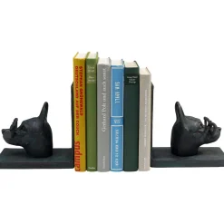 KARE Design Serre-Livres Smart Doggo (2/Set) New