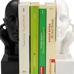 KARE Design Serre-Livres Volto Ear (2/Set) Sale