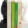 KARE Design Serre-Livres Volto Sleep (2/Set) Clearance